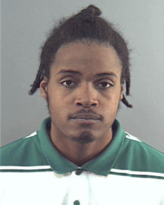 WESTBROOK, ROLANDO WILLIAM - Peoria County, IL