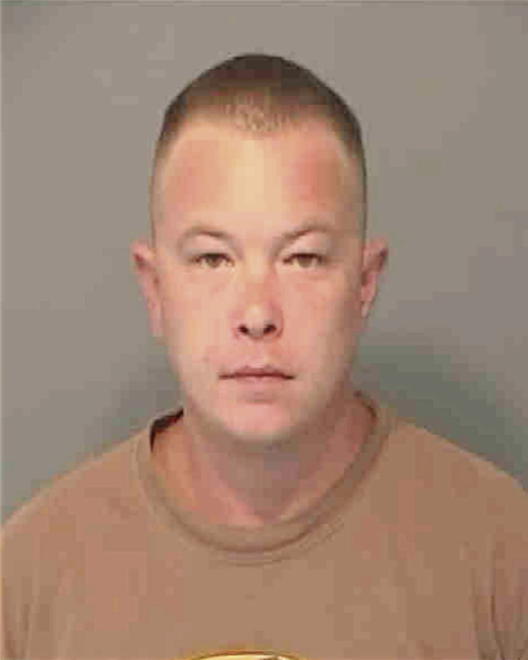 WHALEY, CHRISTOPHER AARON - Peoria County, IL