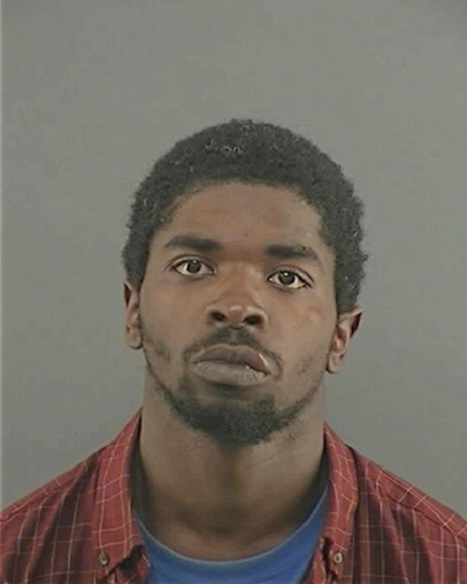 WILEY, LANCE PRANTICS - Peoria County, IL