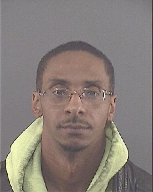 YOUNGER, JOSEPH LAMONT - Peoria County, IL