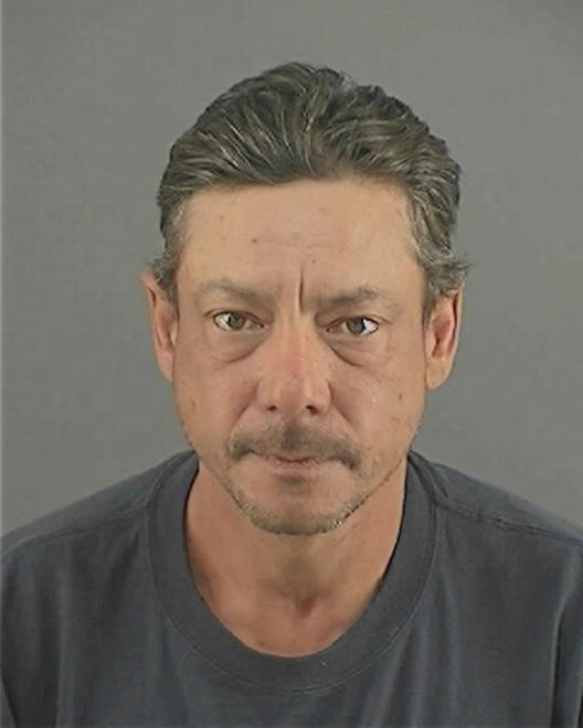 ALVAREZ, FRANCISCO J. - Peoria County, IL