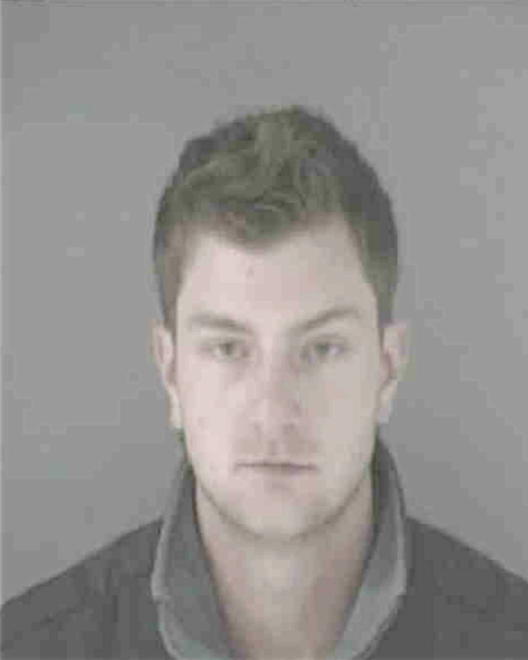 AYLWARD, ROBERT L - Peoria County, IL