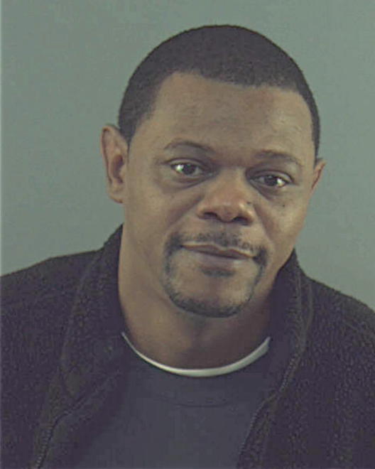 BERRY, JAMES B - Peoria County, IL