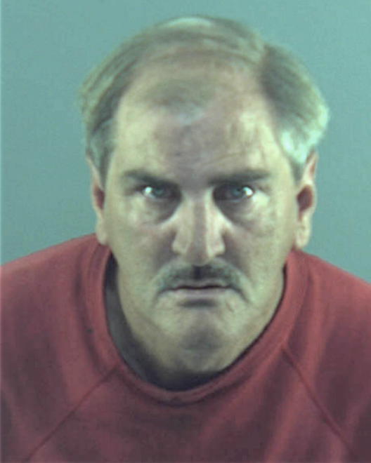 BOMHOLD, SAMUEL L - Peoria County, IL