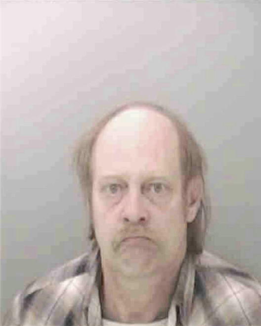 BRABSON, CHARLES L - Peoria County, IL