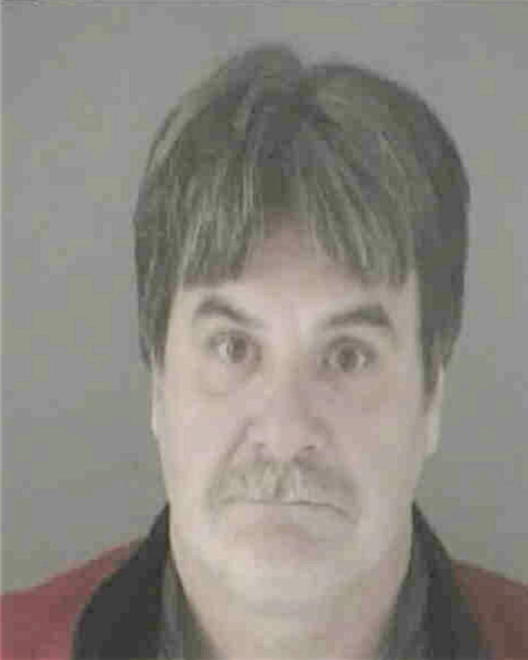 BRACKNEY, ROLAND ALLEN - Peoria County, IL