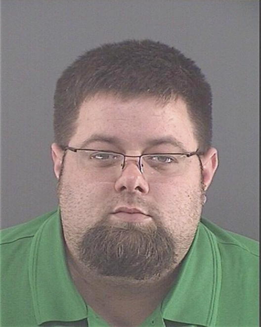 BRAY, JR - Peoria County, IL