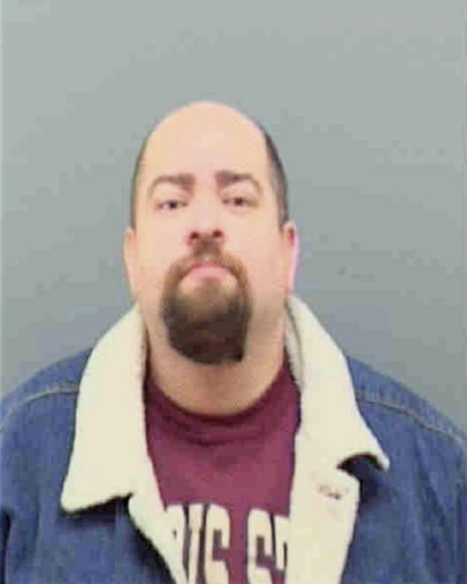 BREADEN, JOSEPH A - Peoria County, IL