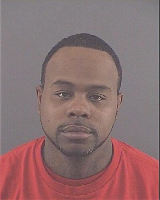 BROCK, LAKENDRICK K - Peoria County, IL