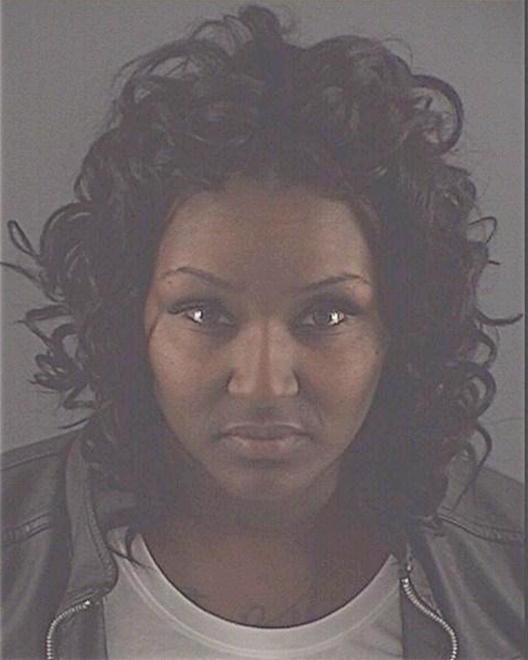 BYNUM, TIFFANY L - Peoria County, IL
