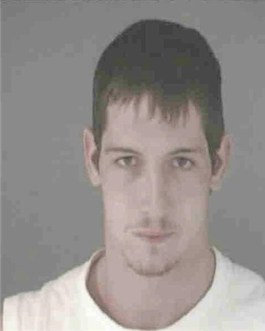CAMPEN, JOSEPH LEE - Peoria County, IL