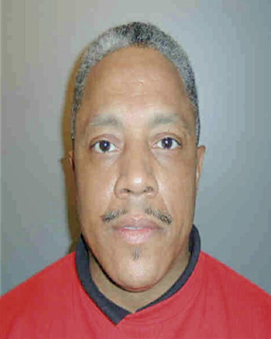 COPELAND, LONNIE CHARLES - Peoria County, IL