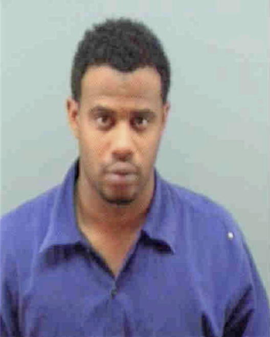 DAVIS, CRAIG LYDEL - Peoria County, IL