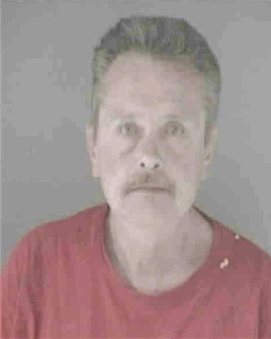 ERDMAN, ARTHUR R - Peoria County, IL