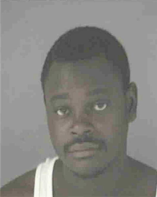 FOSTER, ORLANDO DEMARR - Peoria County, IL