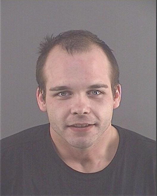 FOWLER, JUSTIN A - Peoria County, IL