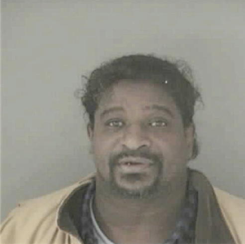 GORE, HARRY - Peoria County, IL