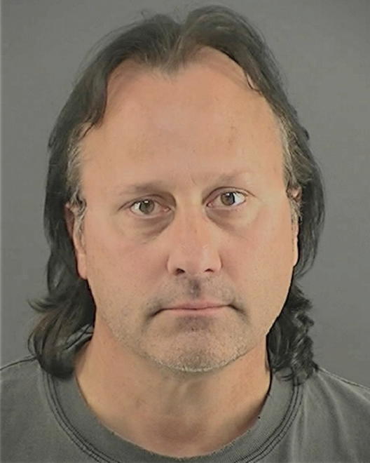 HANSEN, GREGORY JOHN - Peoria County, IL