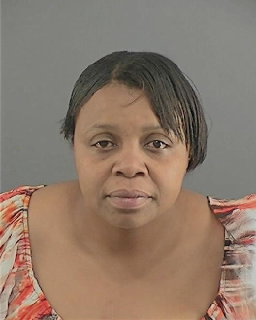 HARDEN, YOLANDA - Peoria County, IL