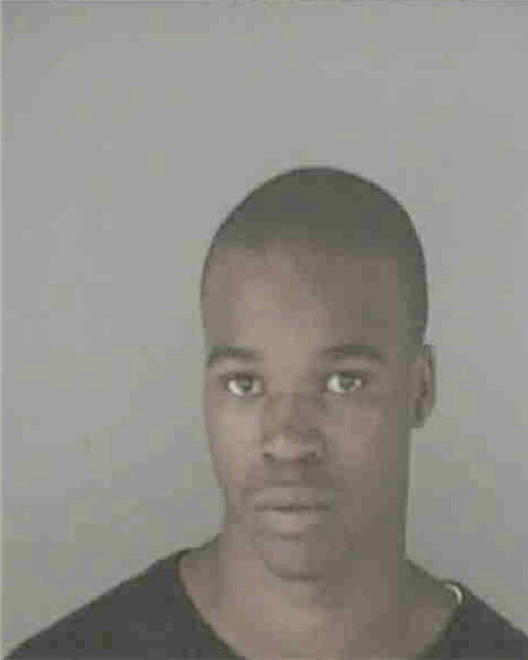 HARRIS, AVION DONTAE - Peoria County, IL