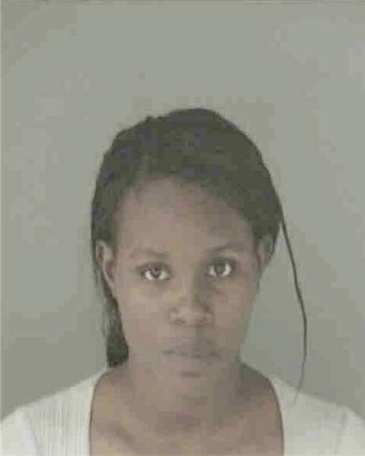 HEGGINS, ALESHIA L - Peoria County, IL