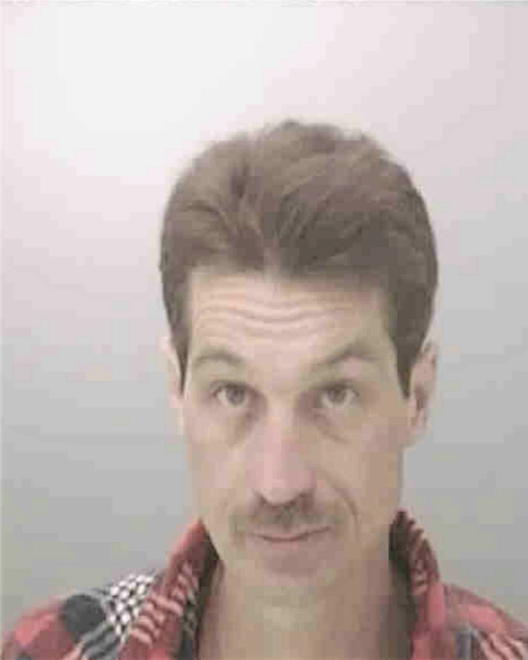 INGLE, LEROY DWAYNE - Peoria County, IL