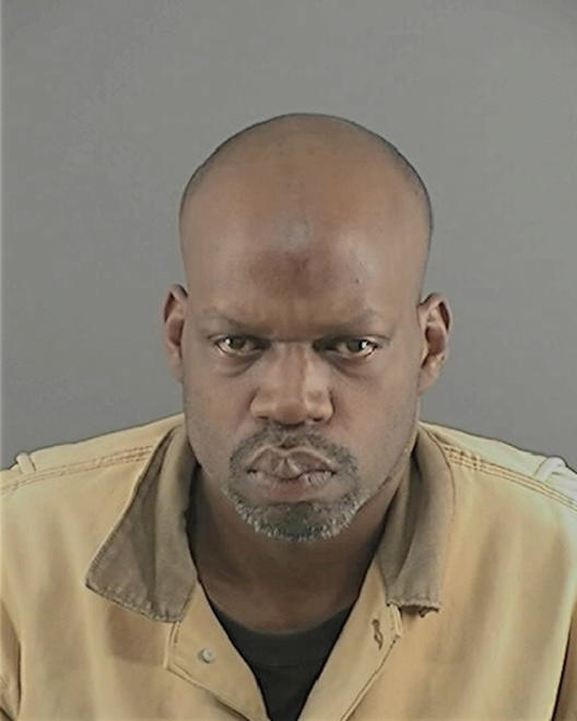 IRBY, DION L - Peoria County, IL