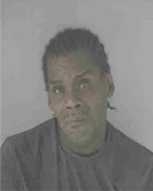 IRBY, MARK STEVEN - Peoria County, IL