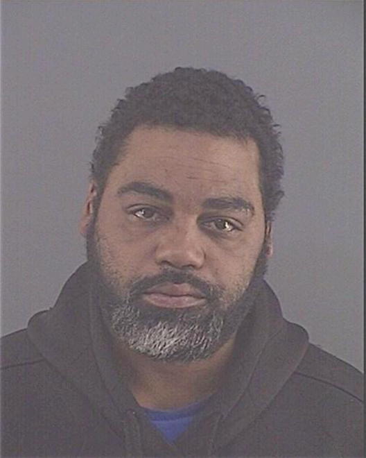 JOHNSON, WILLIE JAMES - Peoria County, IL