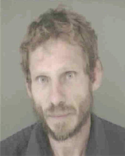 KALLENBORN, DAVID LAWRENCE - Peoria County, IL