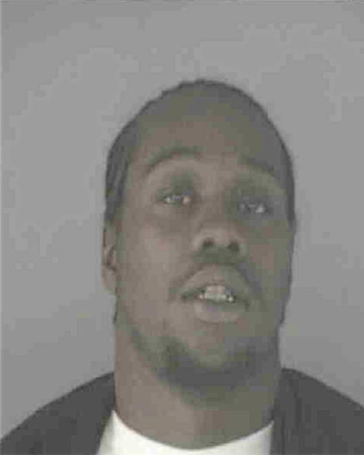 KING, ERIC DONTA - Peoria County, IL