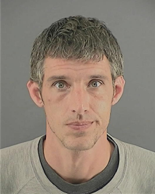 LEMM, JOSEPH - Peoria County, IL