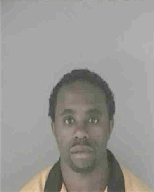 LUGO, WILLIAM O - Peoria County, IL