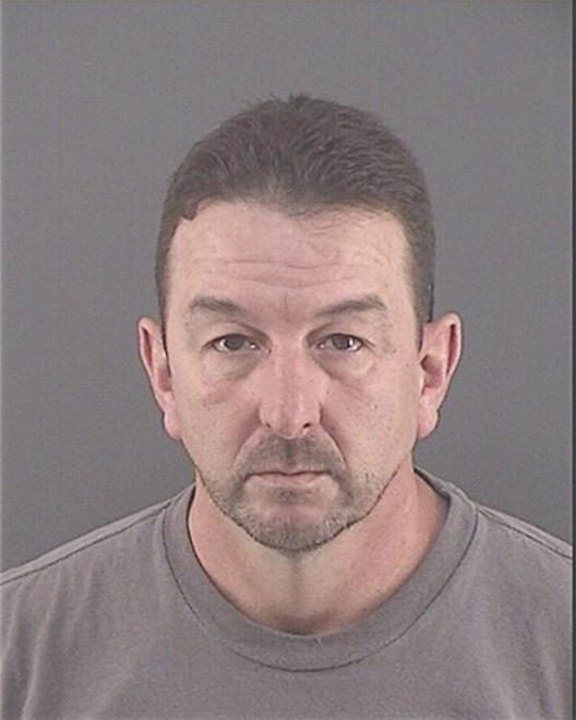 LUNCSFORD, RICHARD C - Peoria County, IL