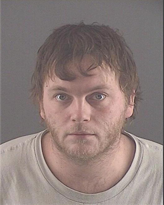 MALONEY, DANIEL J - Peoria County, IL