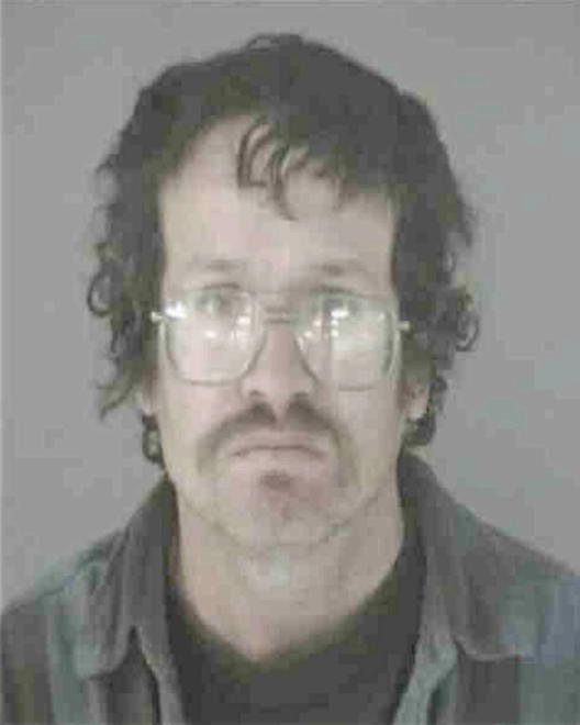 MCDONALD, ROBERT EUGENE - Peoria County, IL