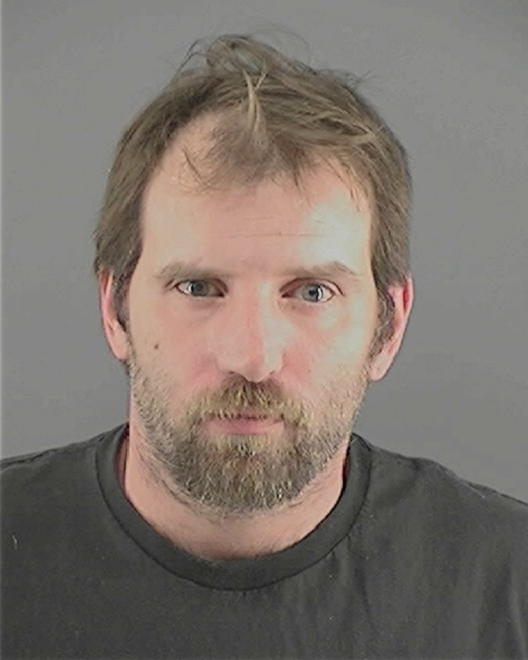 MCGLASHAN, JIMMY R - Peoria County, IL