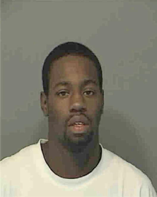 MOORE, THADDEUS NMN - Peoria County, IL