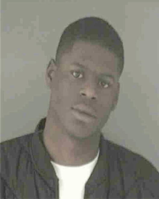 MURRAY, KENWAUN AKE - Peoria County, IL