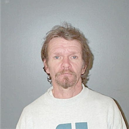 NAUMAN, RICHARD ANTHONY - Peoria County, IL