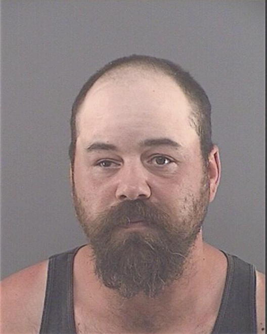 NOE, JAIRD DOUGLAS - Peoria County, IL
