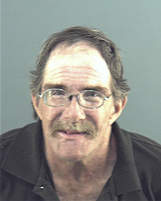 PECKHAM, EDWARD A - Peoria County, IL