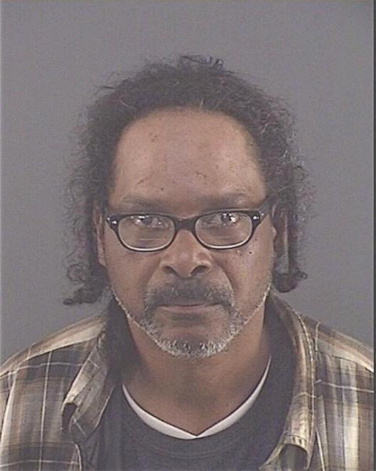 PERKINS, KEVIN LOUIS - Peoria County, IL