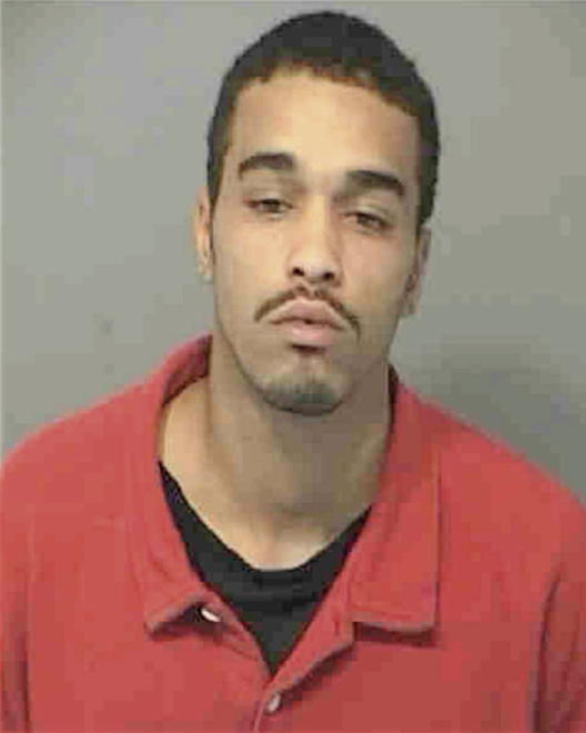 PROCTOR, WILLIAM L - Peoria County, IL