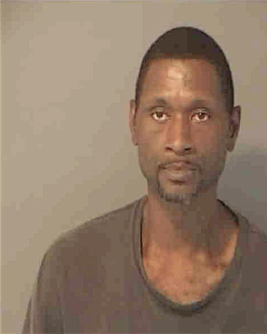 PULLETT, LLOYD ANTHONY - Peoria County, IL