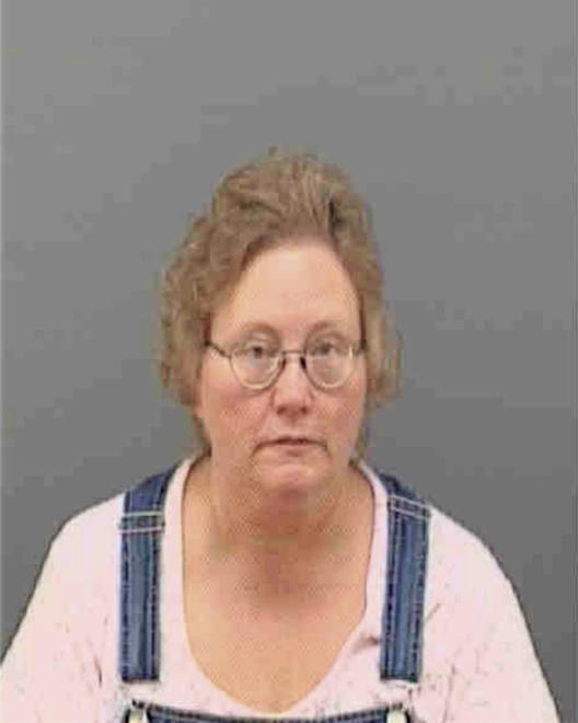 RICHARDSON, SHARON A - Peoria County, IL
