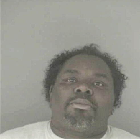 ROBINSON, ELBERT CORDELL - Peoria County, IL