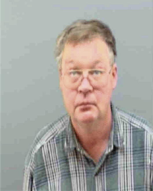 SAKALAUSKI, THOMAS DWIGHT - Peoria County, IL