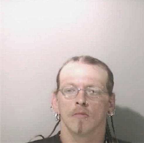 SCHIMMELPFENNIG, EDWARD KEITH - Peoria County, IL