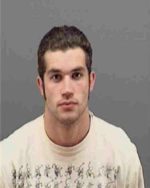 SHIPLEY, JOSEPH R. - Peoria County, IL